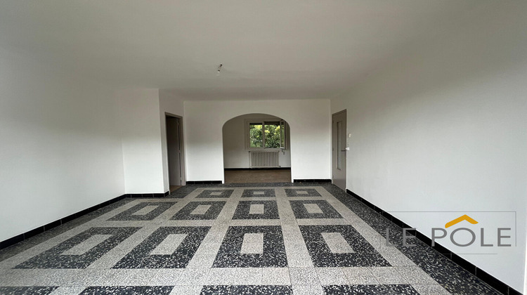 Ma-Cabane - Vente Maison VALREAS, 77 m²