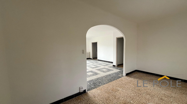 Ma-Cabane - Vente Maison VALREAS, 77 m²