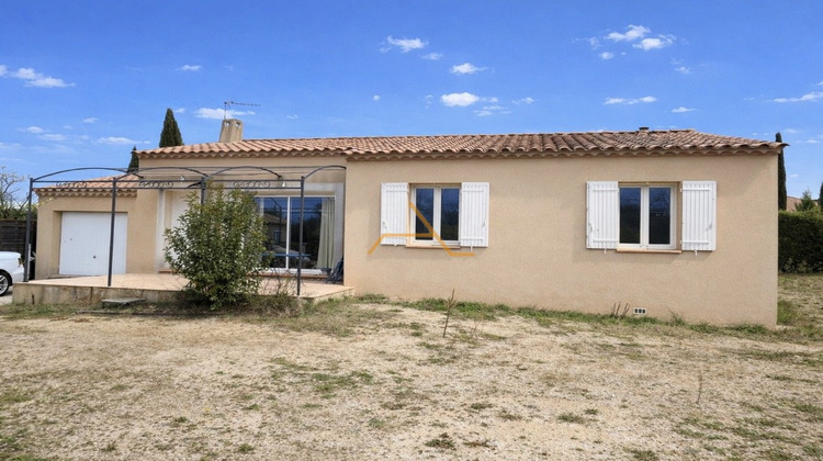 Ma-Cabane - Vente Maison VALREAS, 100 m²
