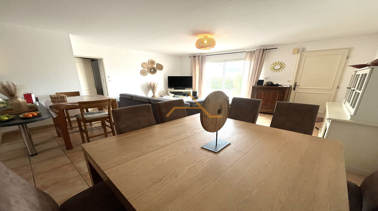 Ma-Cabane - Vente Maison VALREAS, 100 m²