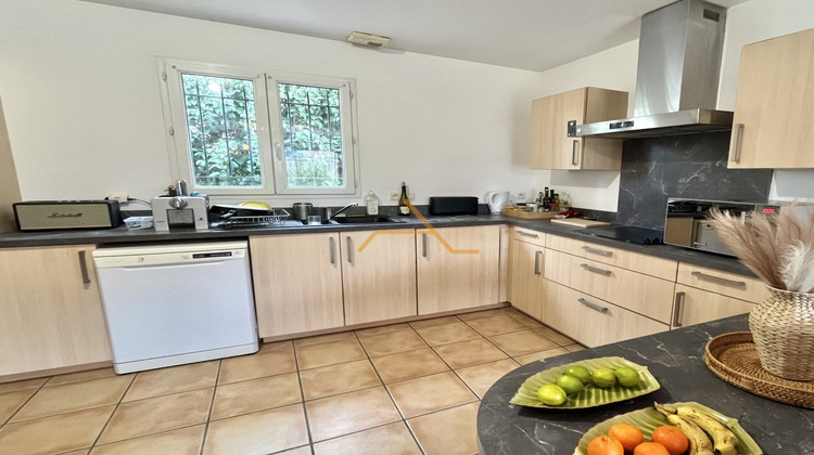 Ma-Cabane - Vente Maison VALREAS, 100 m²