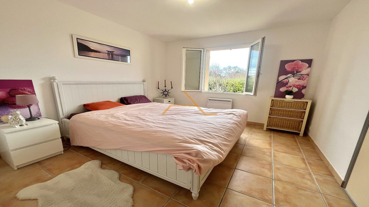 Ma-Cabane - Vente Maison VALREAS, 100 m²