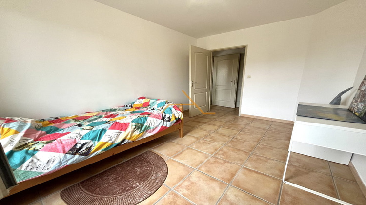 Ma-Cabane - Vente Maison VALREAS, 100 m²