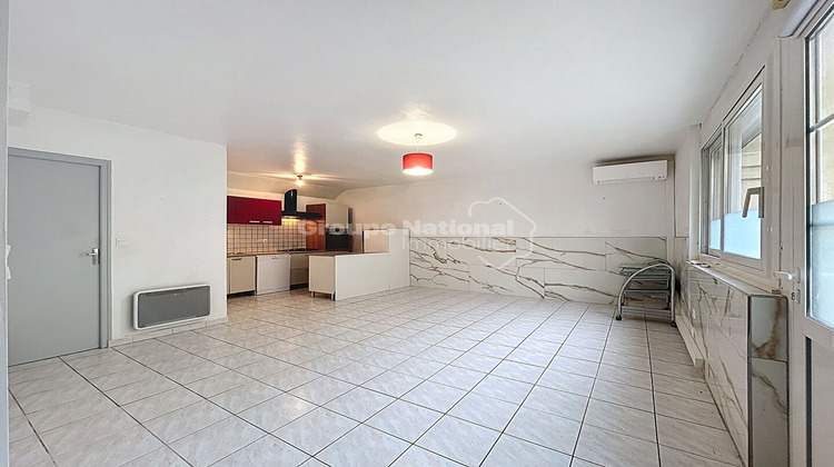 Ma-Cabane - Vente Maison VALREAS, 67 m²