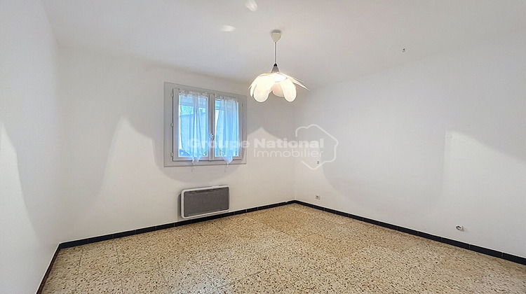 Ma-Cabane - Vente Maison VALREAS, 67 m²