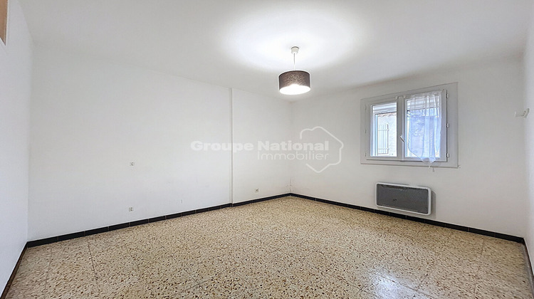 Ma-Cabane - Vente Maison VALREAS, 67 m²