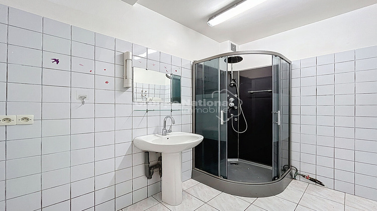 Ma-Cabane - Vente Maison VALREAS, 67 m²