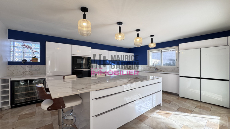 Ma-Cabane - Vente Maison Valréas, 167 m²