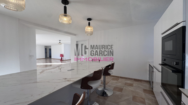 Ma-Cabane - Vente Maison Valréas, 167 m²