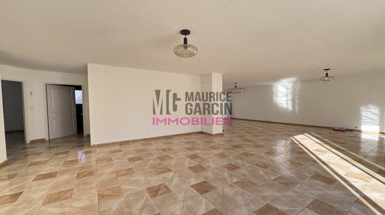 Ma-Cabane - Vente Maison Valréas, 167 m²