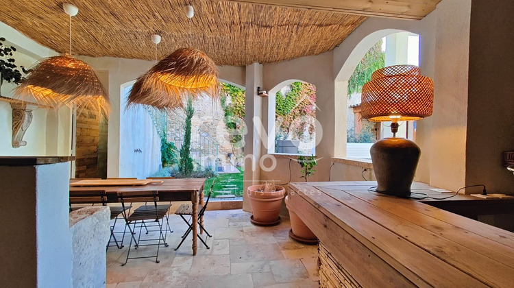 Ma-Cabane - Vente Maison VALREAS, 100 m²