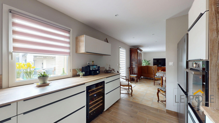 Ma-Cabane - Vente Maison VALREAS, 100 m²