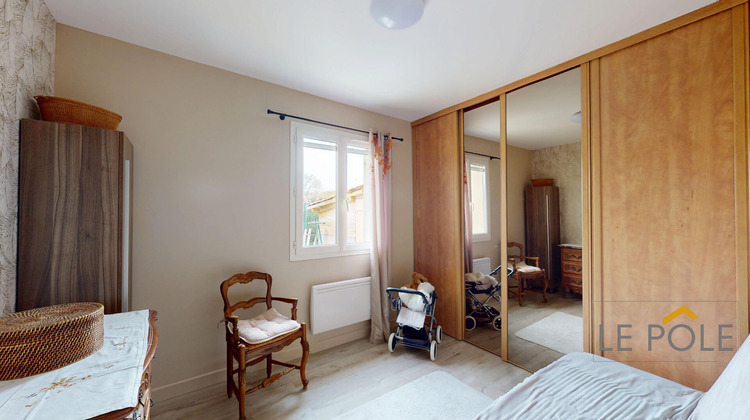 Ma-Cabane - Vente Maison VALREAS, 100 m²