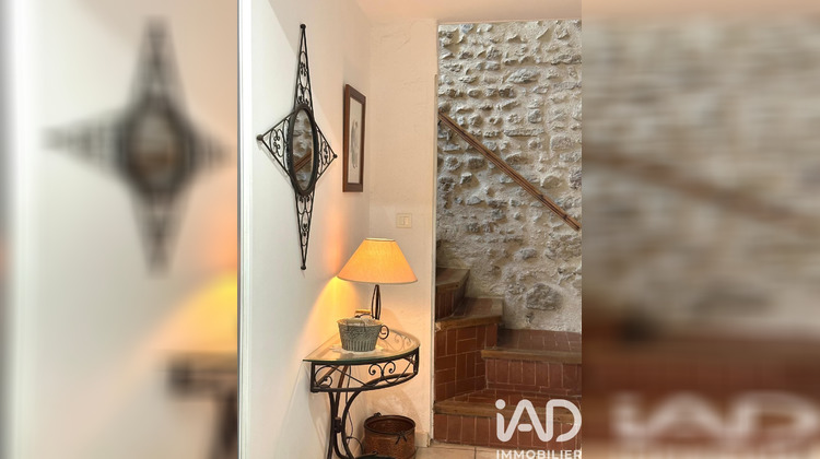 Ma-Cabane - Vente Maison Valréas, 81 m²