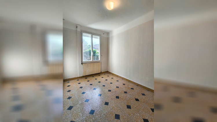 Ma-Cabane - Vente Maison Valreas, 60 m²