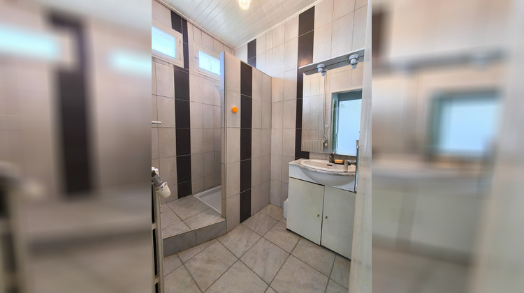 Ma-Cabane - Vente Maison Valreas, 60 m²