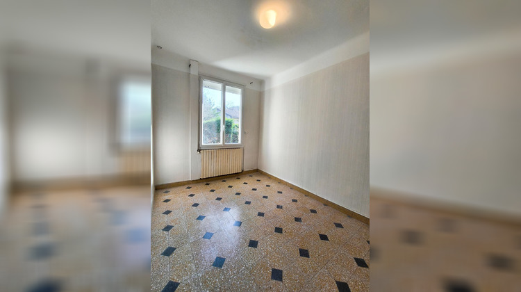 Ma-Cabane - Vente Maison Valreas, 60 m²