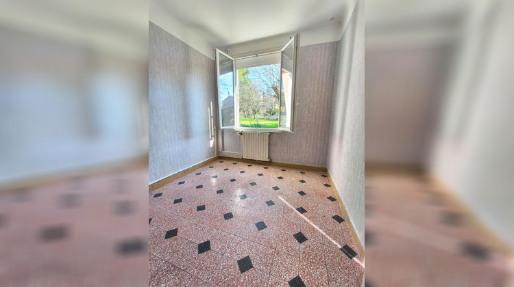 Ma-Cabane - Vente Maison Valreas, 60 m²