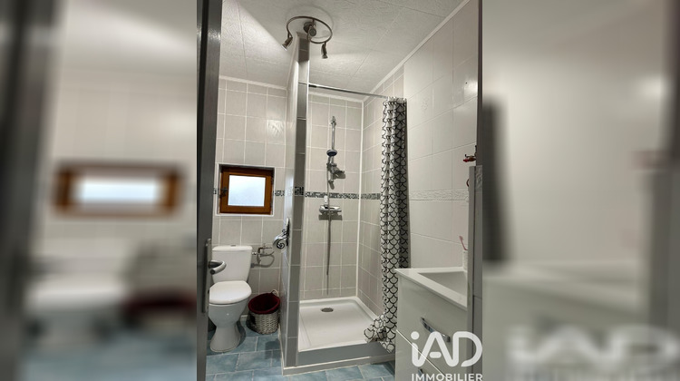 Ma-Cabane - Vente Maison Valréas, 81 m²