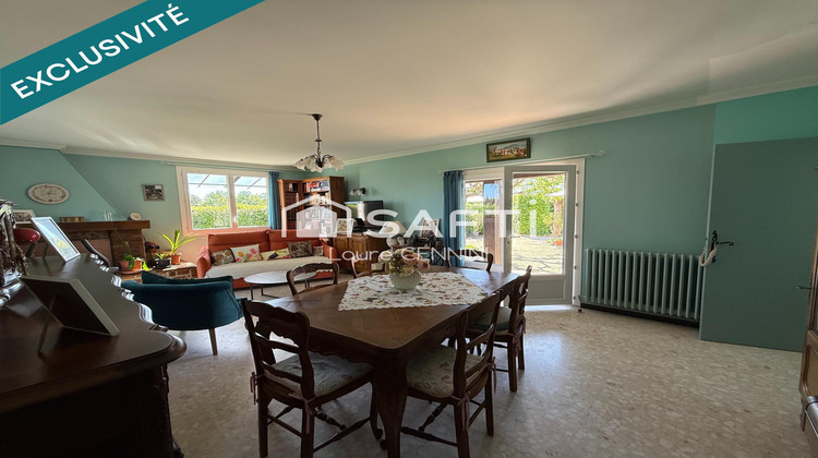 Ma-Cabane - Vente Maison Valreas, 100 m²
