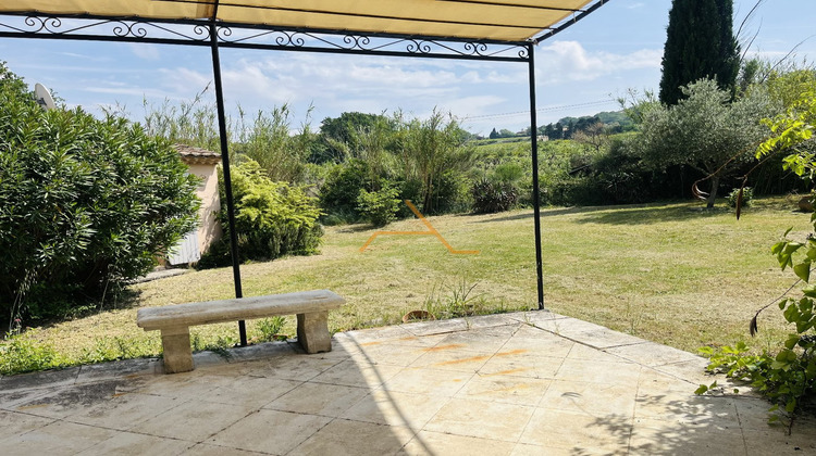 Ma-Cabane - Vente Maison VALREAS, 130 m²