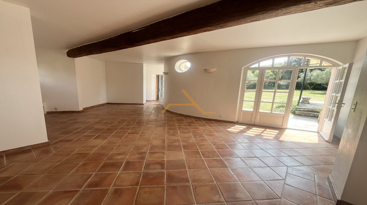 Ma-Cabane - Vente Maison VALREAS, 130 m²