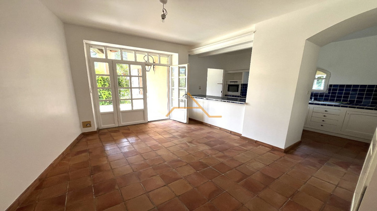 Ma-Cabane - Vente Maison VALREAS, 130 m²