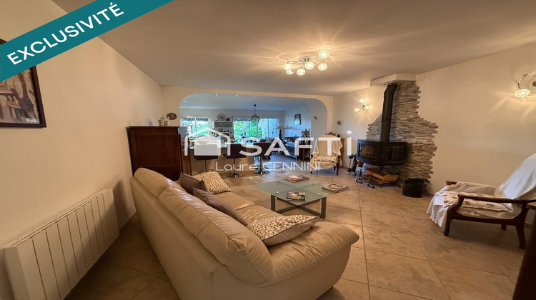 Ma-Cabane - Vente Maison Valreas, 150 m²