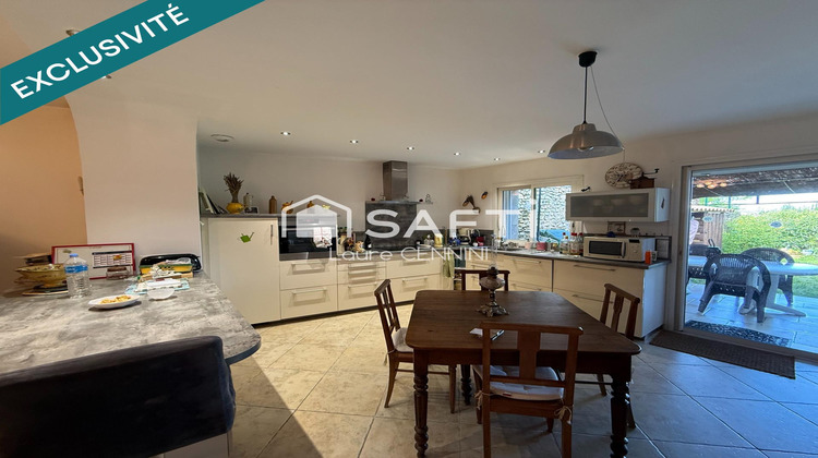 Ma-Cabane - Vente Maison Valreas, 150 m²