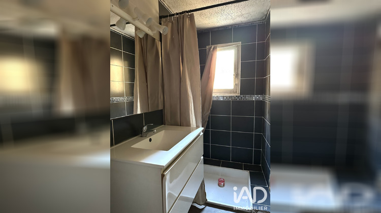 Ma-Cabane - Vente Maison Valréas, 110 m²