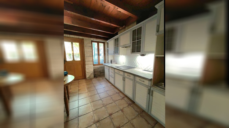Ma-Cabane - Vente Maison VALREAS, 85 m²