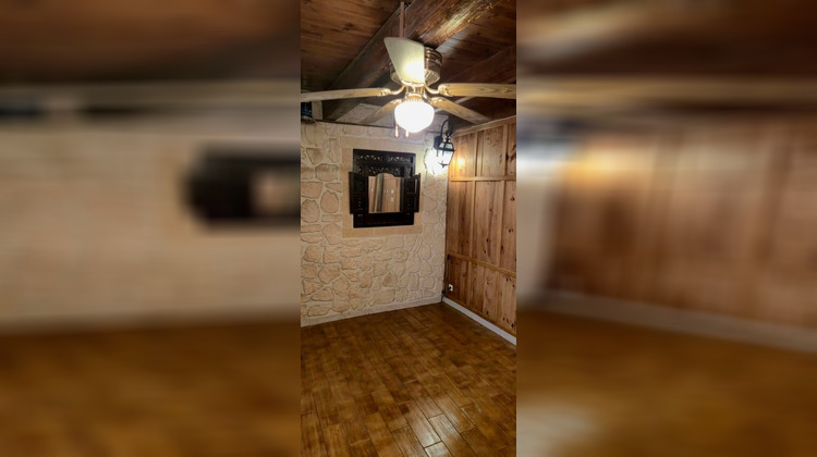 Ma-Cabane - Vente Maison VALREAS, 85 m²