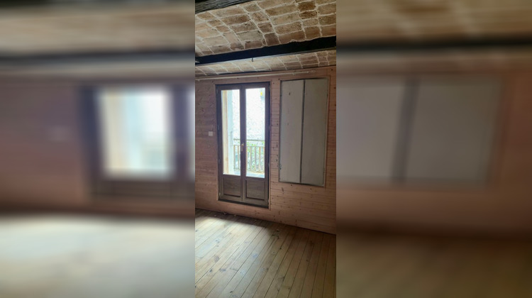 Ma-Cabane - Vente Maison VALREAS, 85 m²