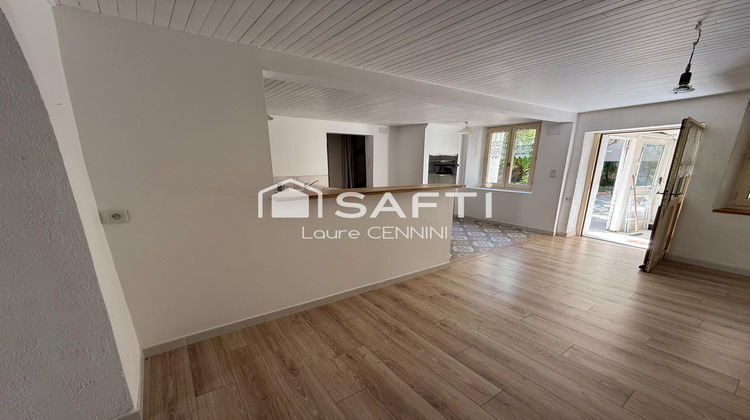 Ma-Cabane - Vente Maison Valreas, 116 m²