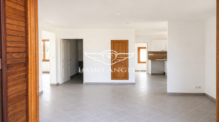 Ma-Cabane - Vente Maison Valréas, 73 m²