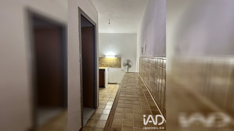 Ma-Cabane - Vente Maison Valréas, 88 m²