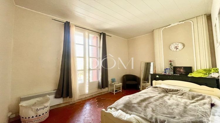 Ma-Cabane - Vente Maison Valros, 105 m²