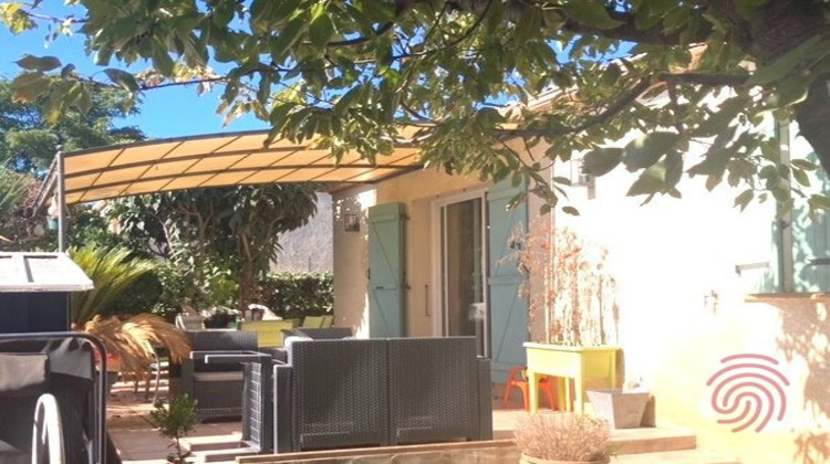 Ma-Cabane - Vente Maison VALROS, 92 m²