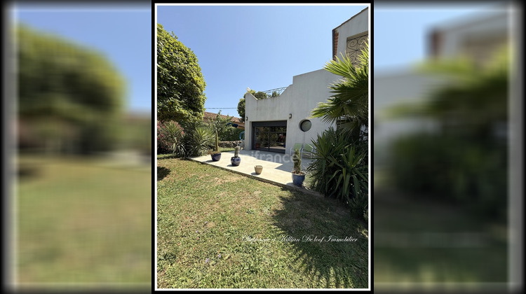 Ma-Cabane - Vente Maison VALROS, 250 m²