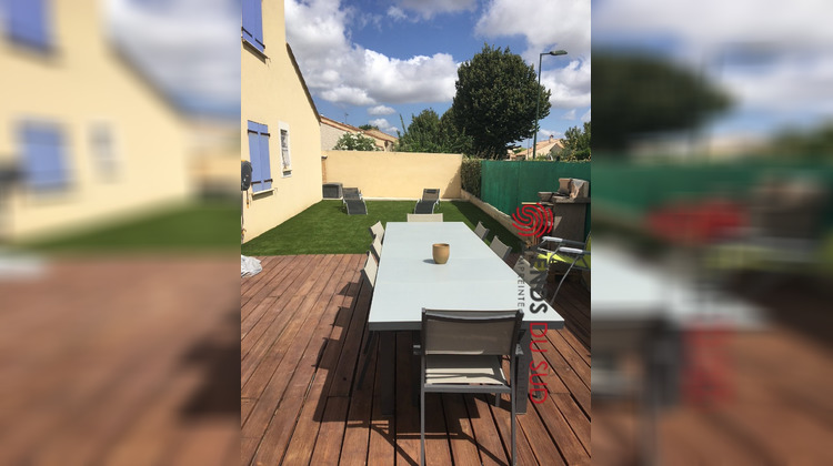 Ma-Cabane - Vente Maison VALROS, 115 m²