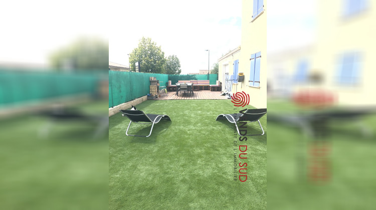 Ma-Cabane - Vente Maison VALROS, 115 m²