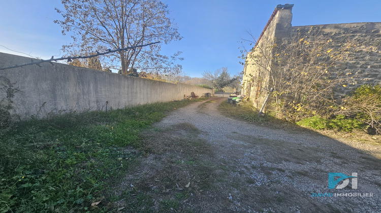 Ma-Cabane - Vente Maison Valros, 155 m²