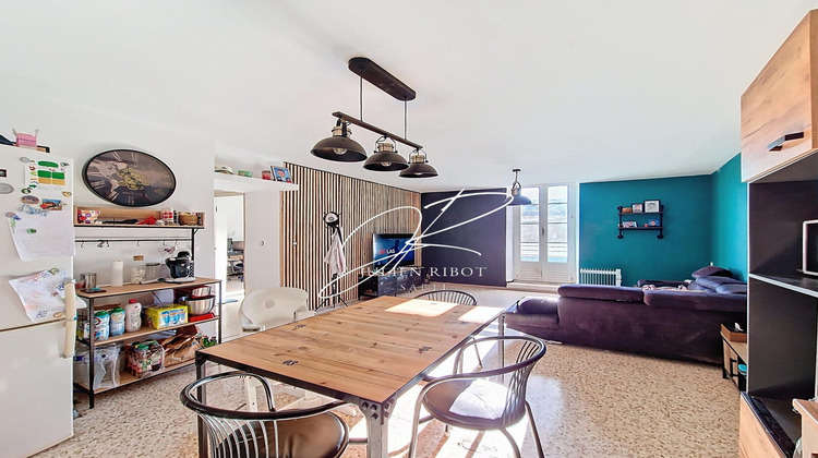 Ma-Cabane - Vente Maison Valros, 170 m²