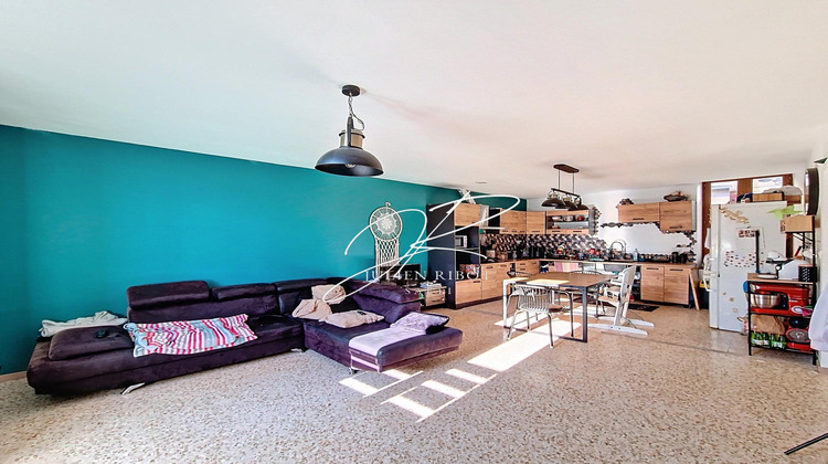 Ma-Cabane - Vente Maison Valros, 170 m²