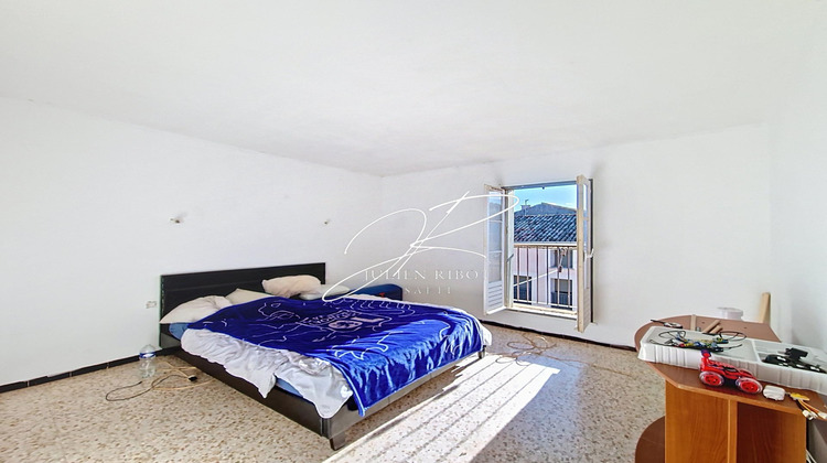 Ma-Cabane - Vente Maison Valros, 170 m²