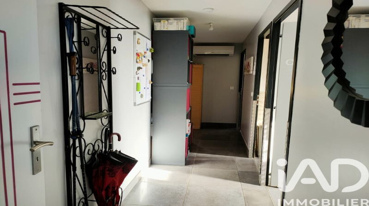 Ma-Cabane - Vente Maison Valros, 116 m²