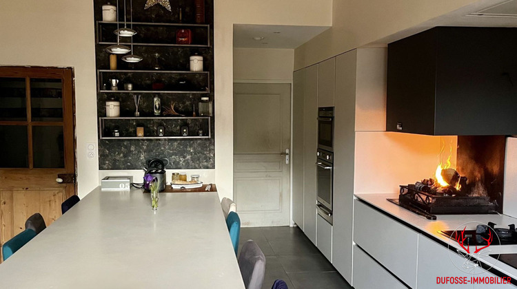 Ma-Cabane - Vente Maison VALROS, 222 m²