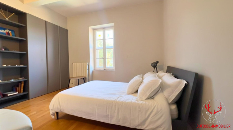 Ma-Cabane - Vente Maison VALROS, 222 m²