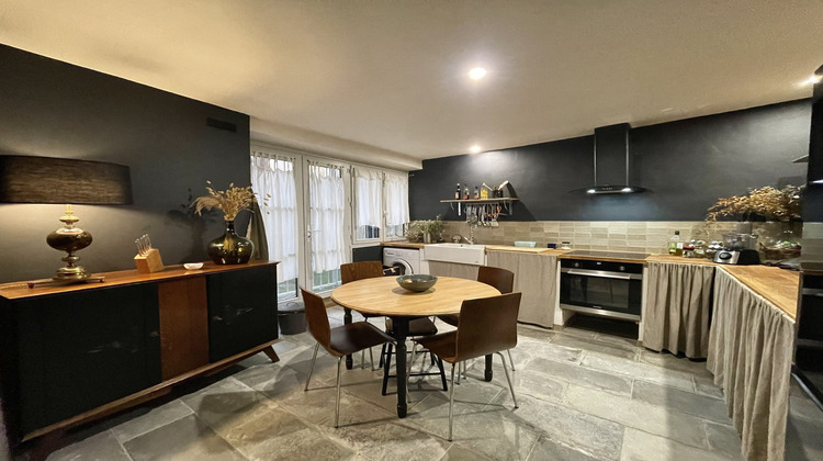 Ma-Cabane - Vente Maison Valros, 105 m²