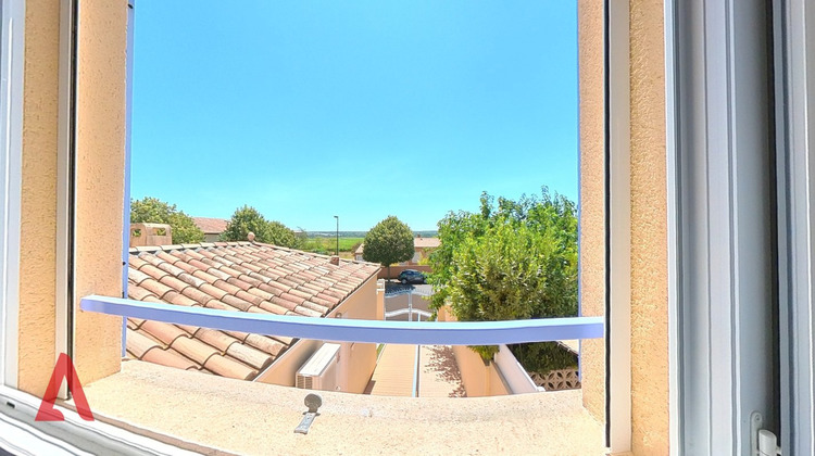 Ma-Cabane - Vente Maison VALROS, 116 m²